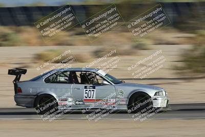 media/Oct-11-2025-Lucky Dog Racing (Sat) [[f5b53147c4]]/5-Fourth Stint/3-Turn 12 Distant/